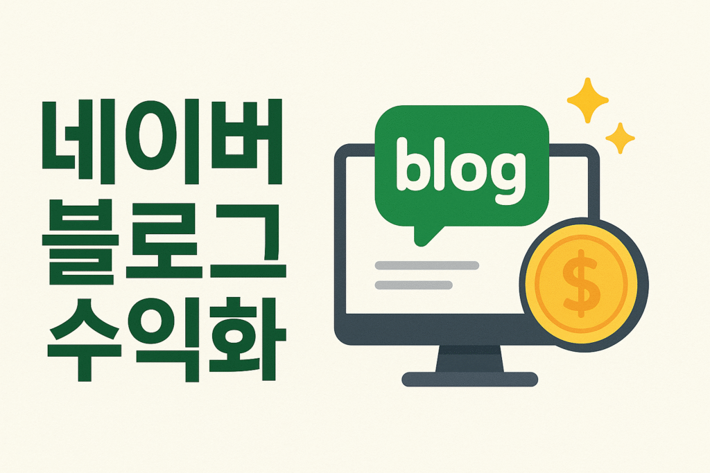 네이버블로그