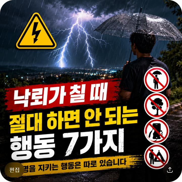이은결이 세계가 인정한 마술사가 된 진짜 이유, 무대 뒤 숨겨진 이야기까지