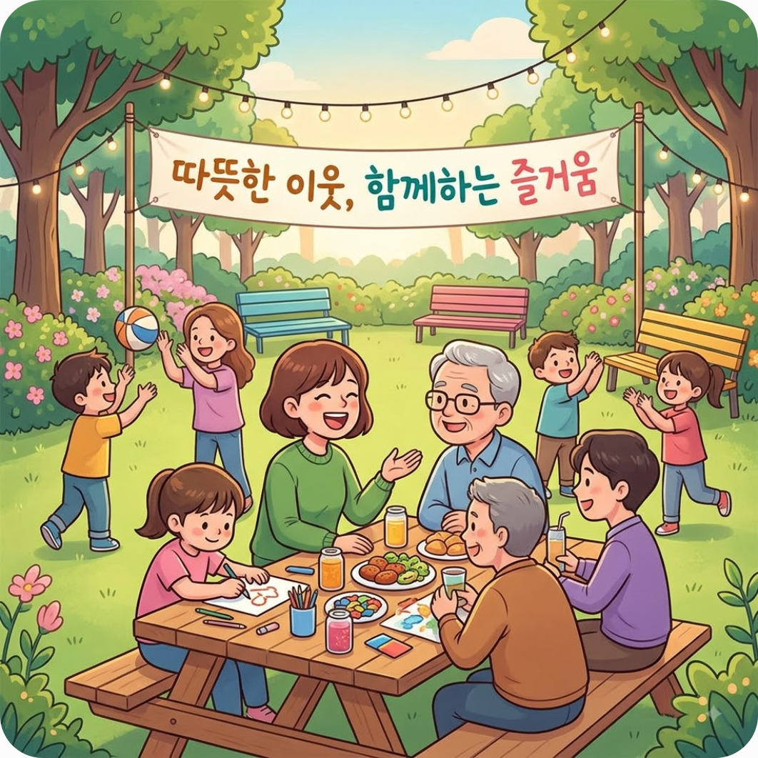 백악관이 질문한 기자 자녀까지 저격한 진짜 이유: 트럼프와 나탈리 하프 밀착설의 전말