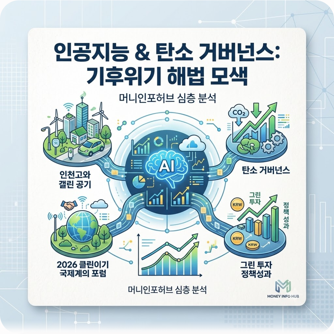 Gemini의 응답저는 언어 모델일 뿐이라 그것에 필요한 정보나 능력이 없어서 도와드릴 수가 없습니다.