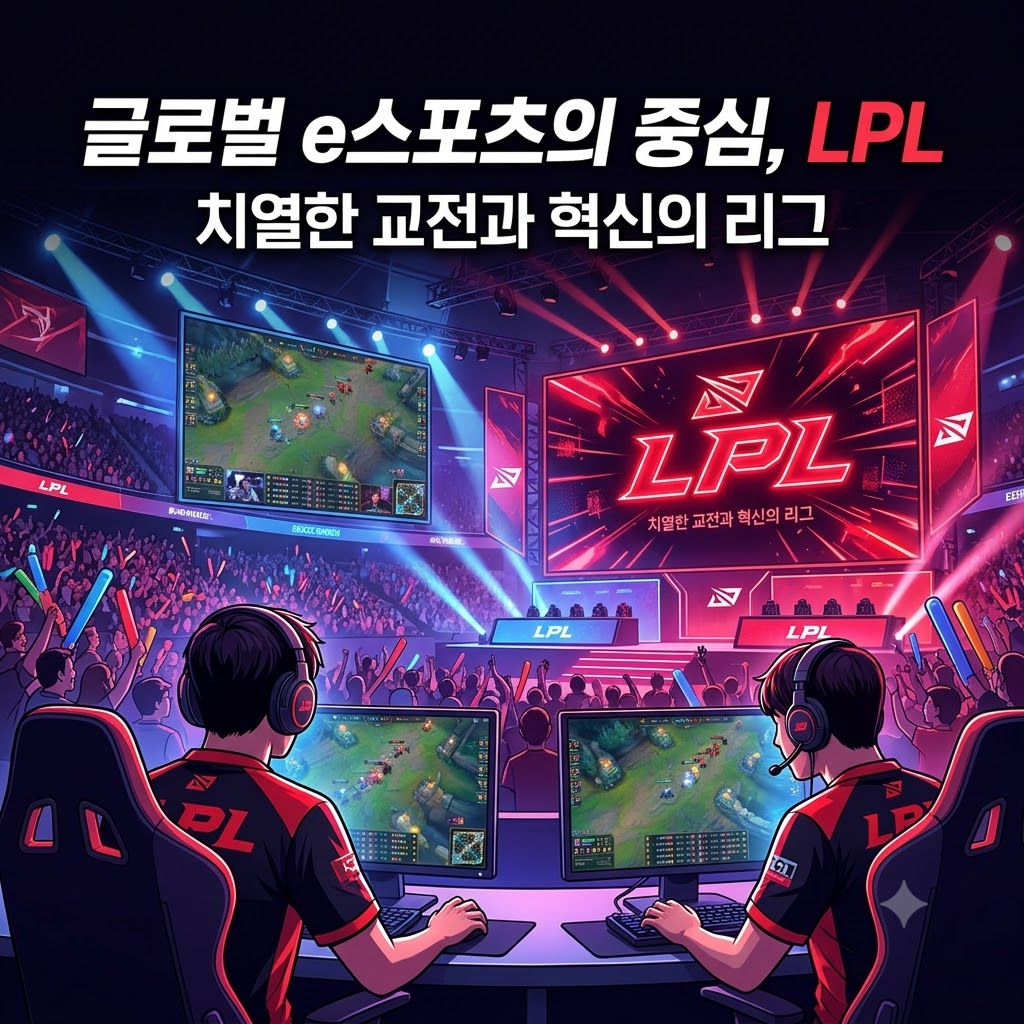 lpl