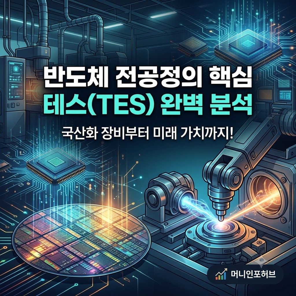 tes
